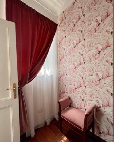 Charme House Taormina Villa Dış mekan fotoğraf