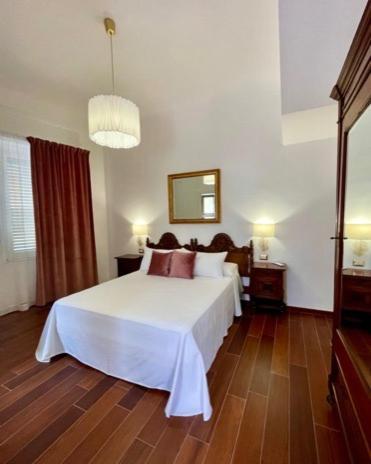 Charme House Taormina Villa Dış mekan fotoğraf