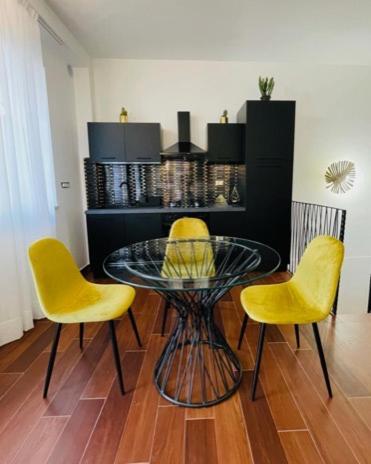 Charme House Taormina Villa Dış mekan fotoğraf